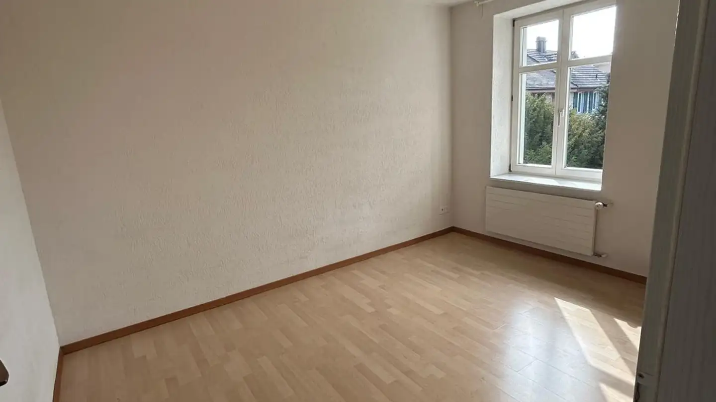 Single room for rent - Mühlebrückestrasse 22, 8400 Winterthur - Photo 3