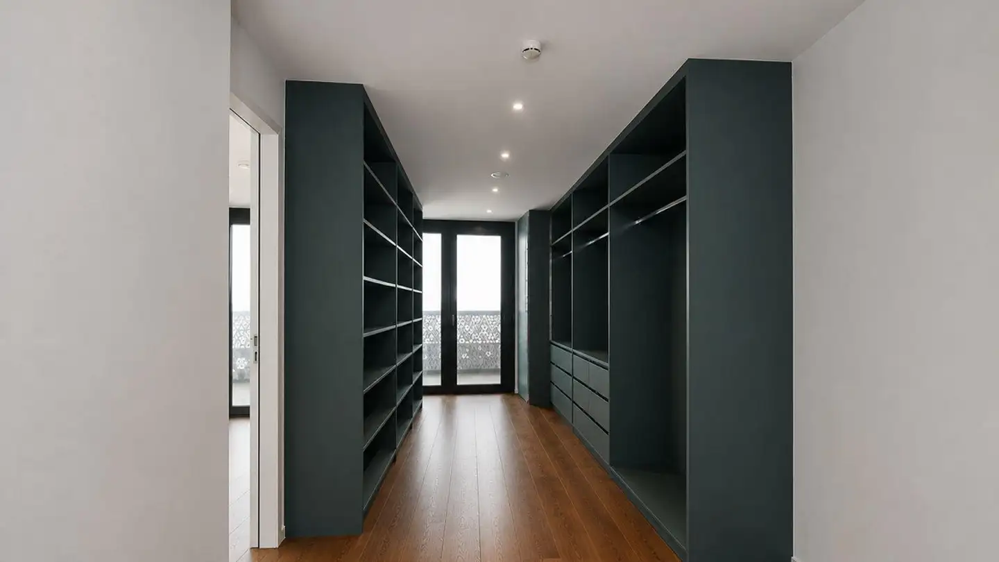 Appartement à louer - Sonnentalstrasse 13, 8600 Dübendorf - Photo 4