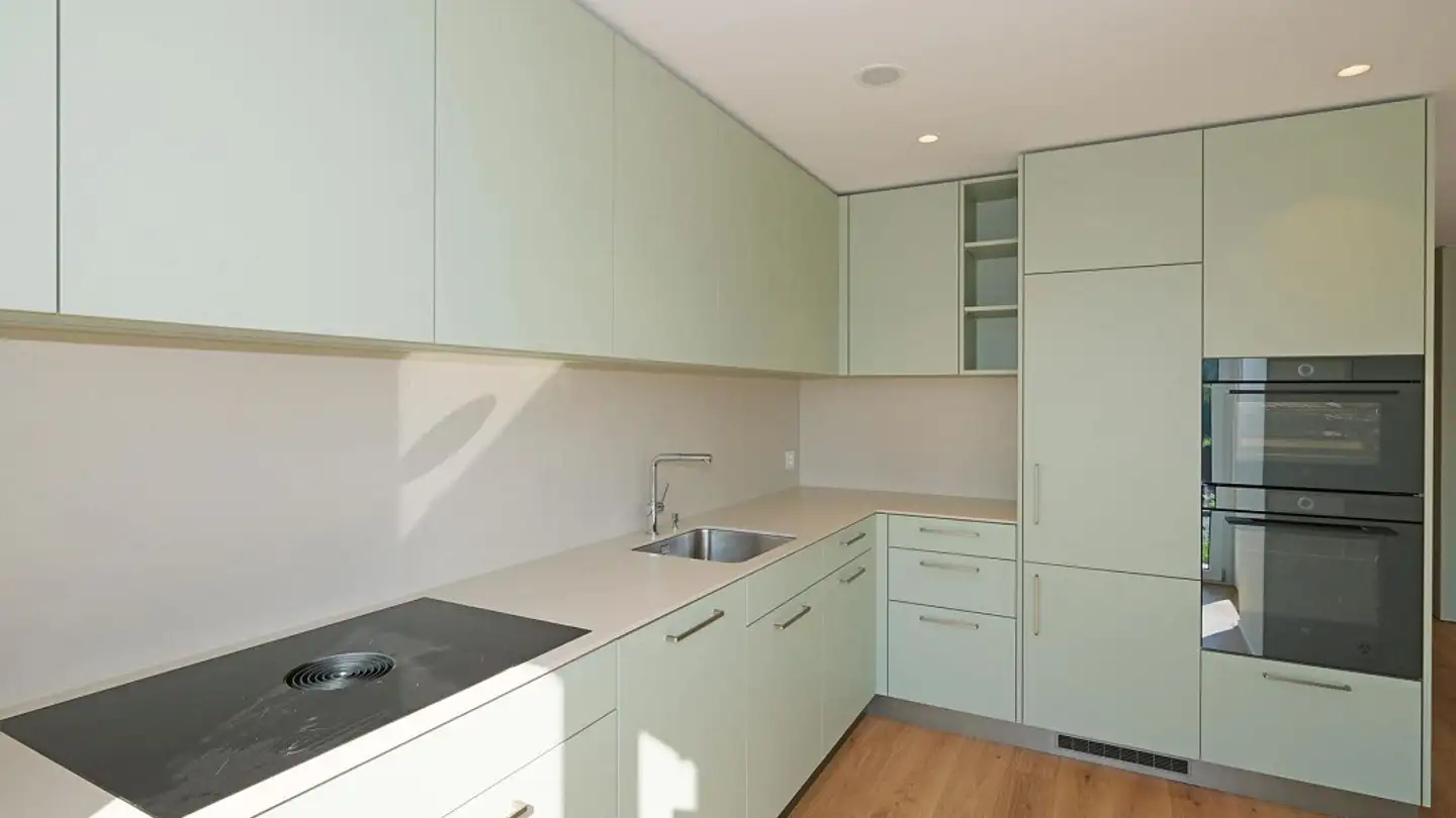 Wohnung kaufen - Haldenstrasse 8a, 8580 Amriswil - Foto 3