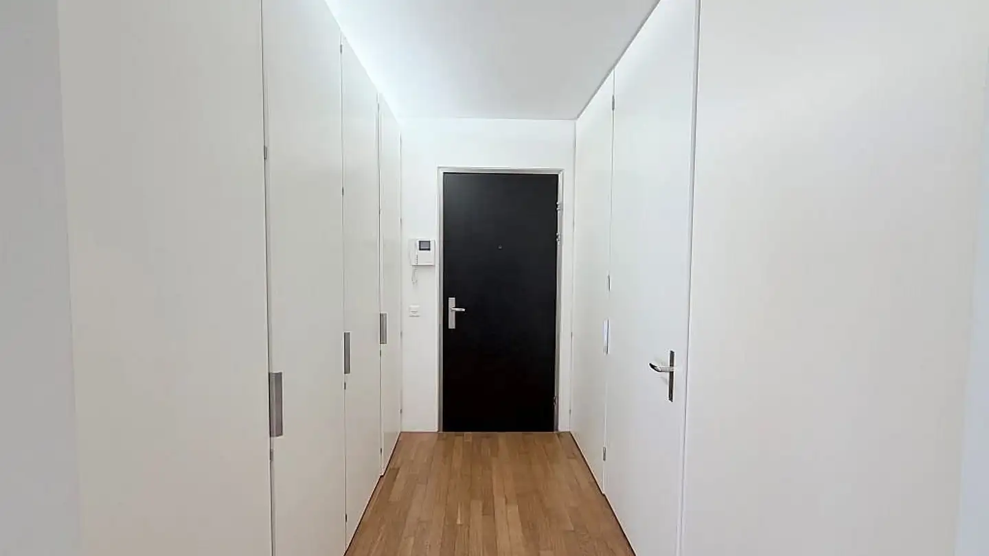 Apartment for rent - Flugbrunnenstrasse 15, 3065 Bolligen - Photo 2