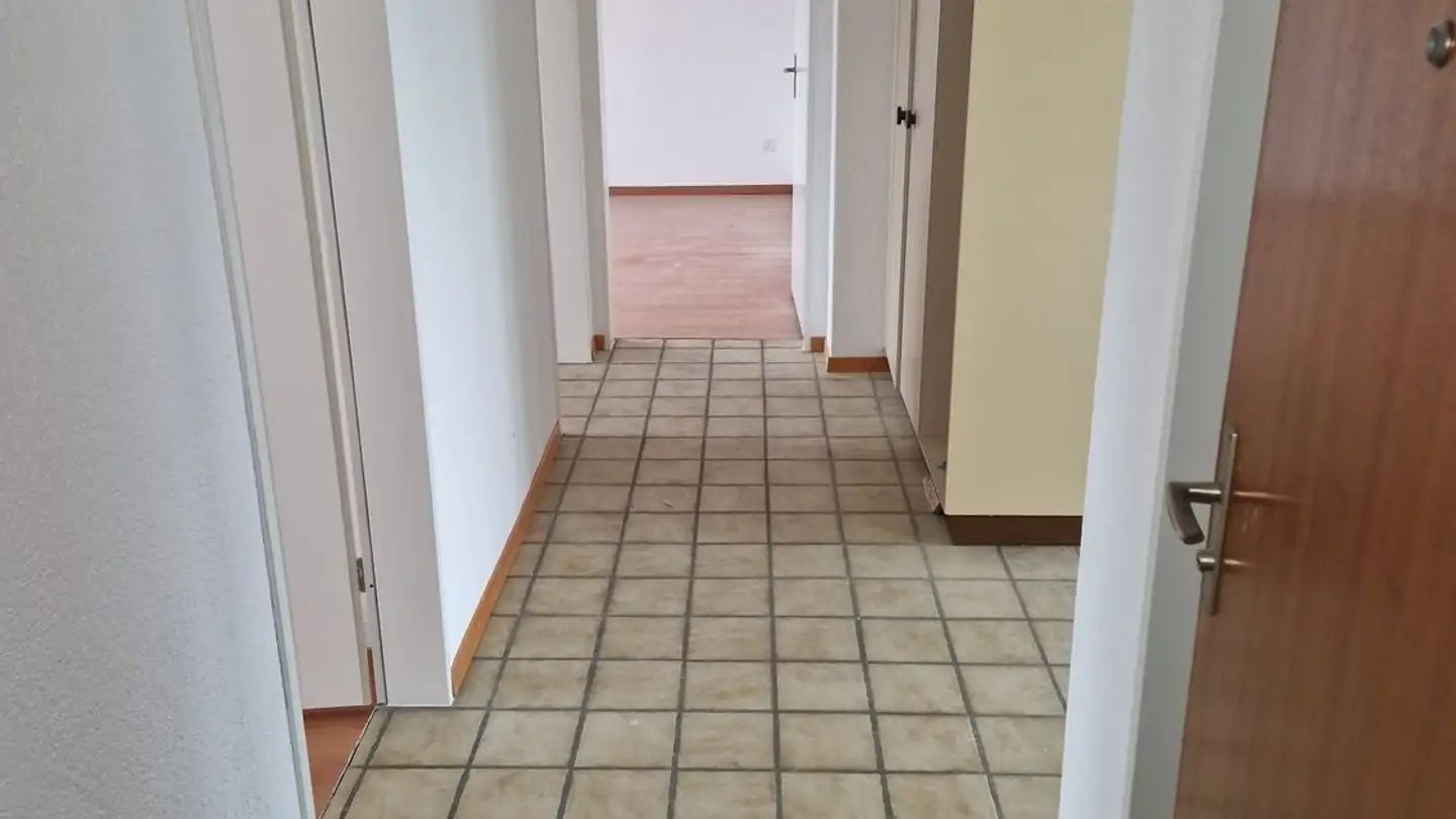 Zimmer mieten - 3362 Niederönz - Foto 4