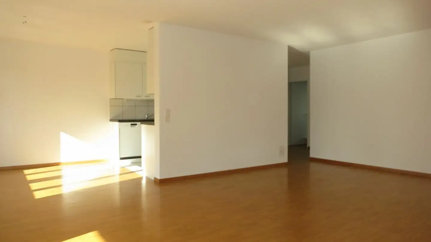 Apartment for rent - Landvogt-Waser-Strasse 79, 8405 Winterthur - Photo 4