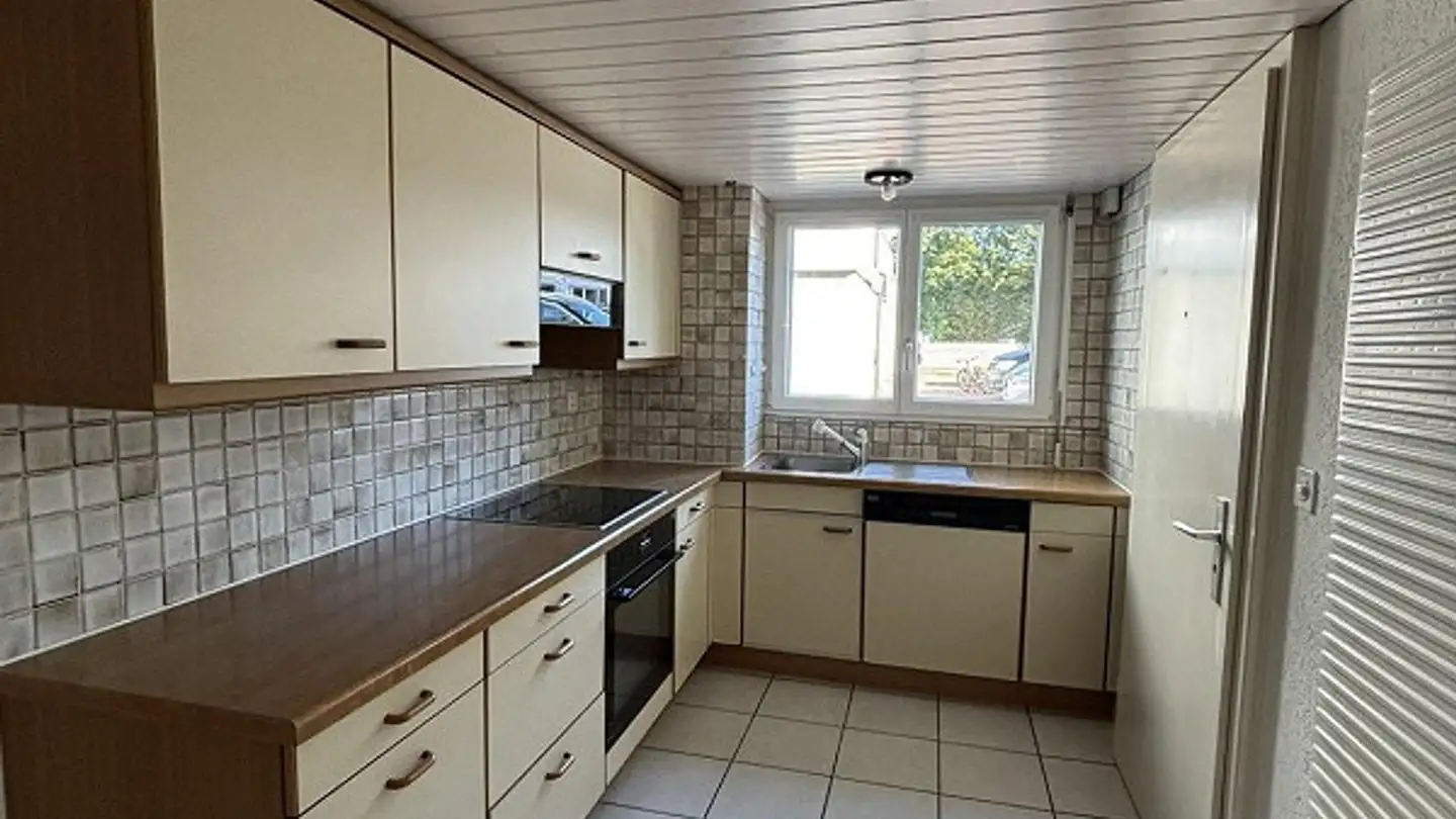 Appartamento in affitto - Dorfgasse 60, 4435 Niederdorf - Foto 2