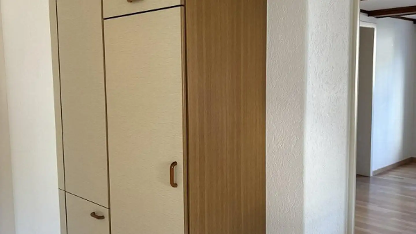 Appartamento in affitto - Dorfgasse 60, 4435 Niederdorf - Foto 3