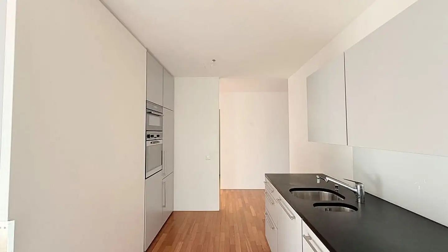 Apartment for rent - Flugbrunnenstrasse 15, 3065 Bolligen - Photo 4