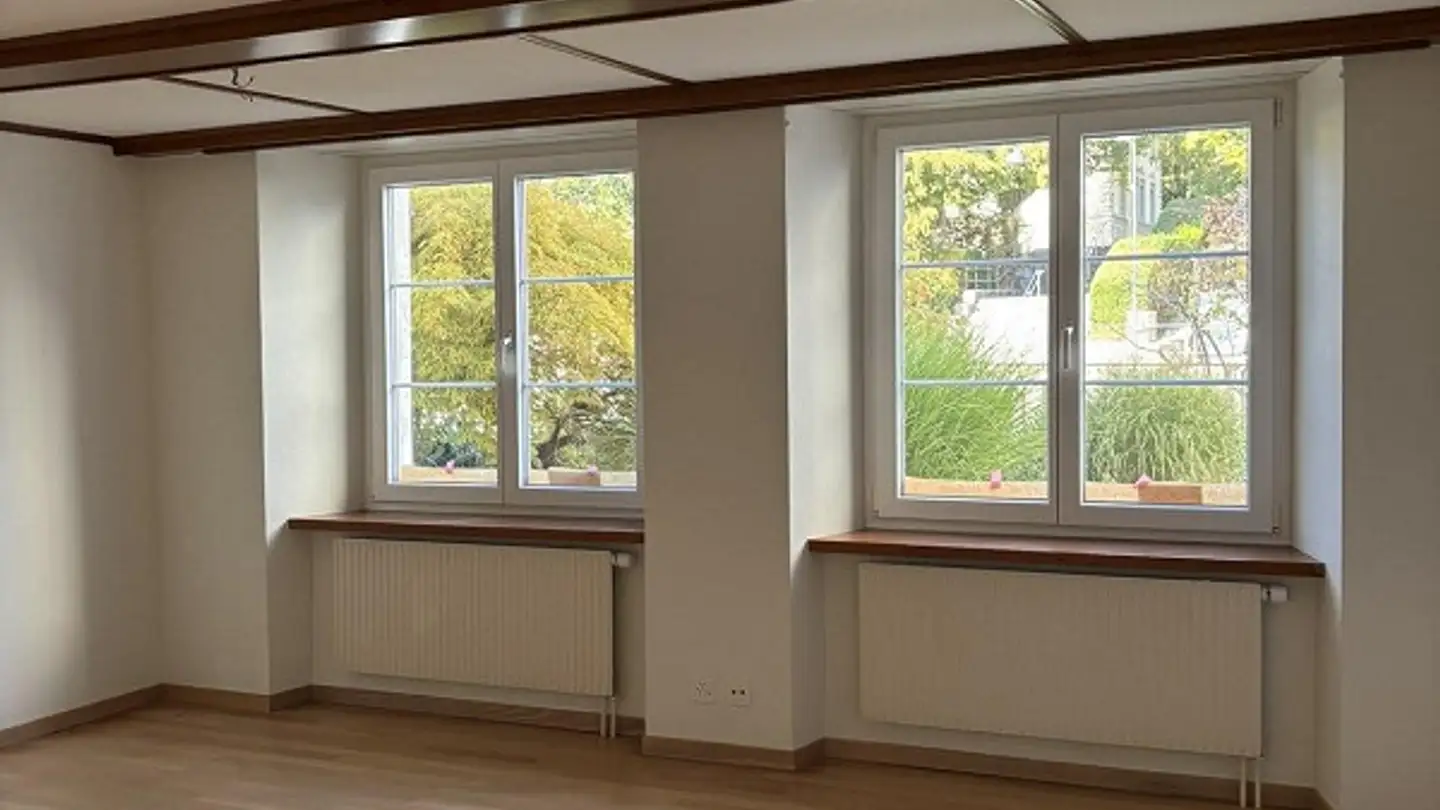 Appartamento in affitto - Dorfgasse 60, 4435 Niederdorf - Foto 4