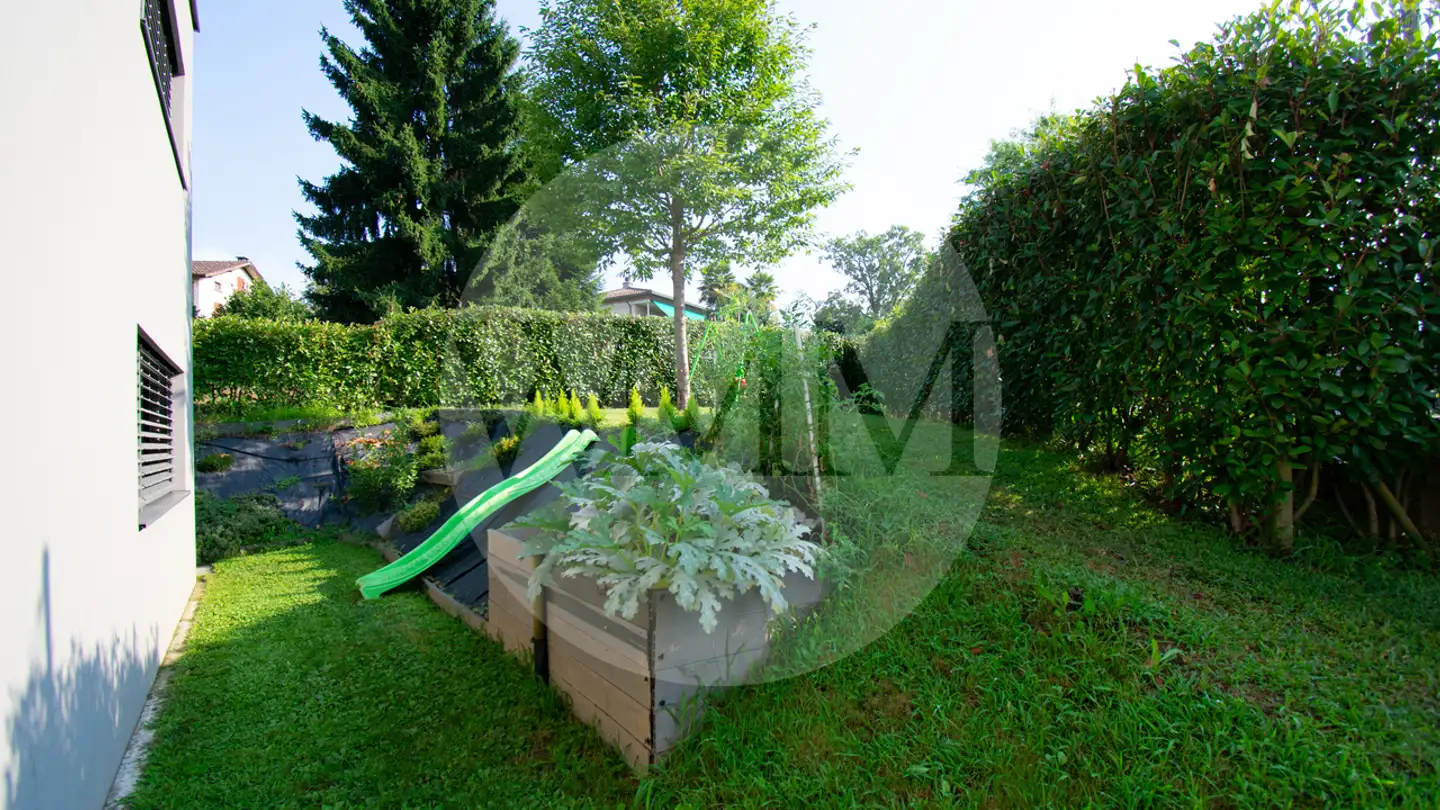Appartamento in vendita - 6949 Comano - Photo 3