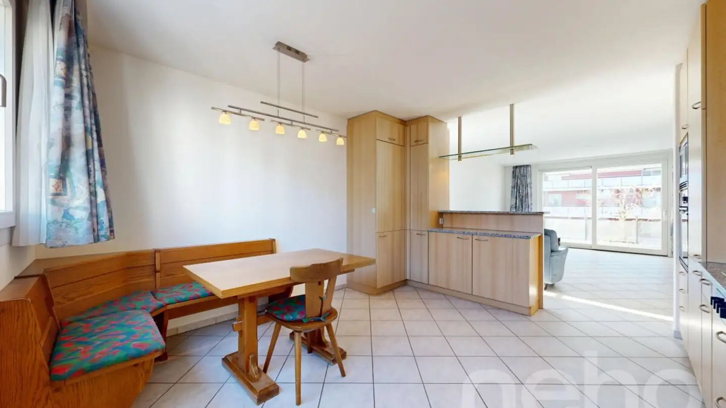 Apartment for sale - Grundstrasse 13, 6343 Rotkreuz - Photo 3
