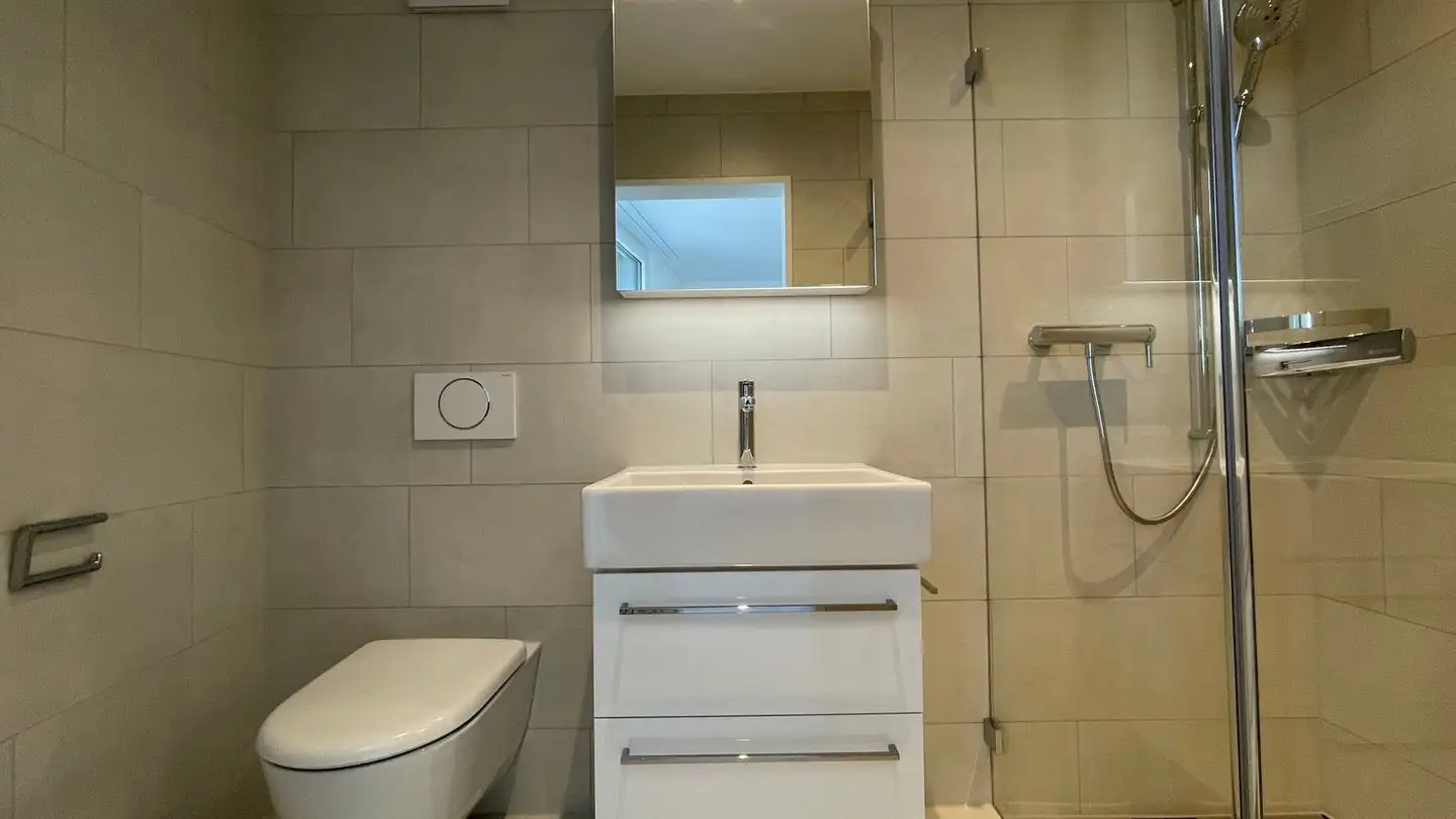 Wohnung mieten - Wehntalerstrasse 571, 8046 Zürich - Foto 3