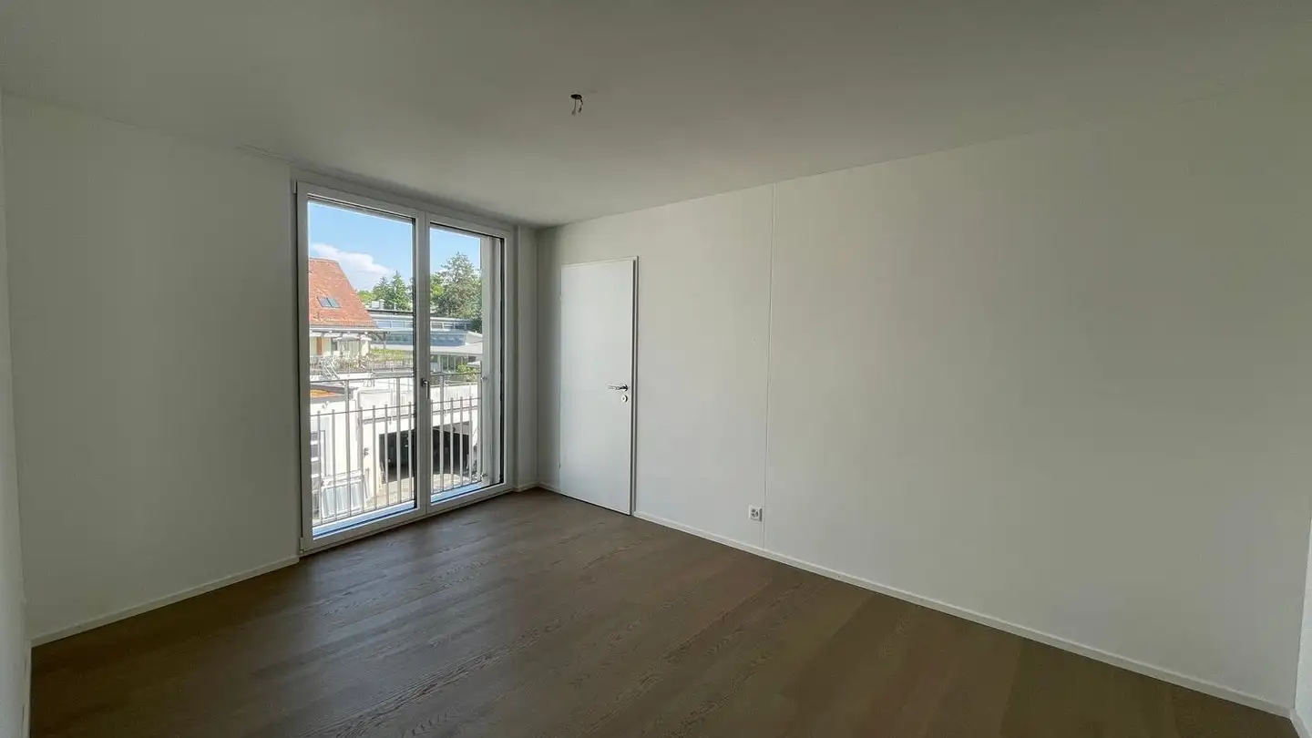 Wohnung mieten - Wehntalerstrasse 571, 8046 Zürich - Foto 4