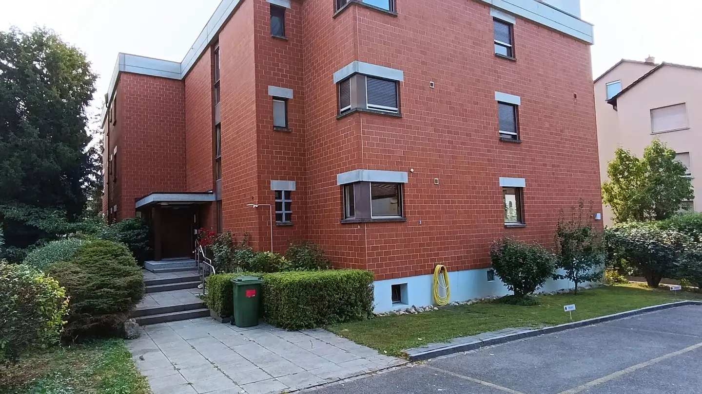 Appartamento in vendita - 4127 Birsfelden - Photo 2