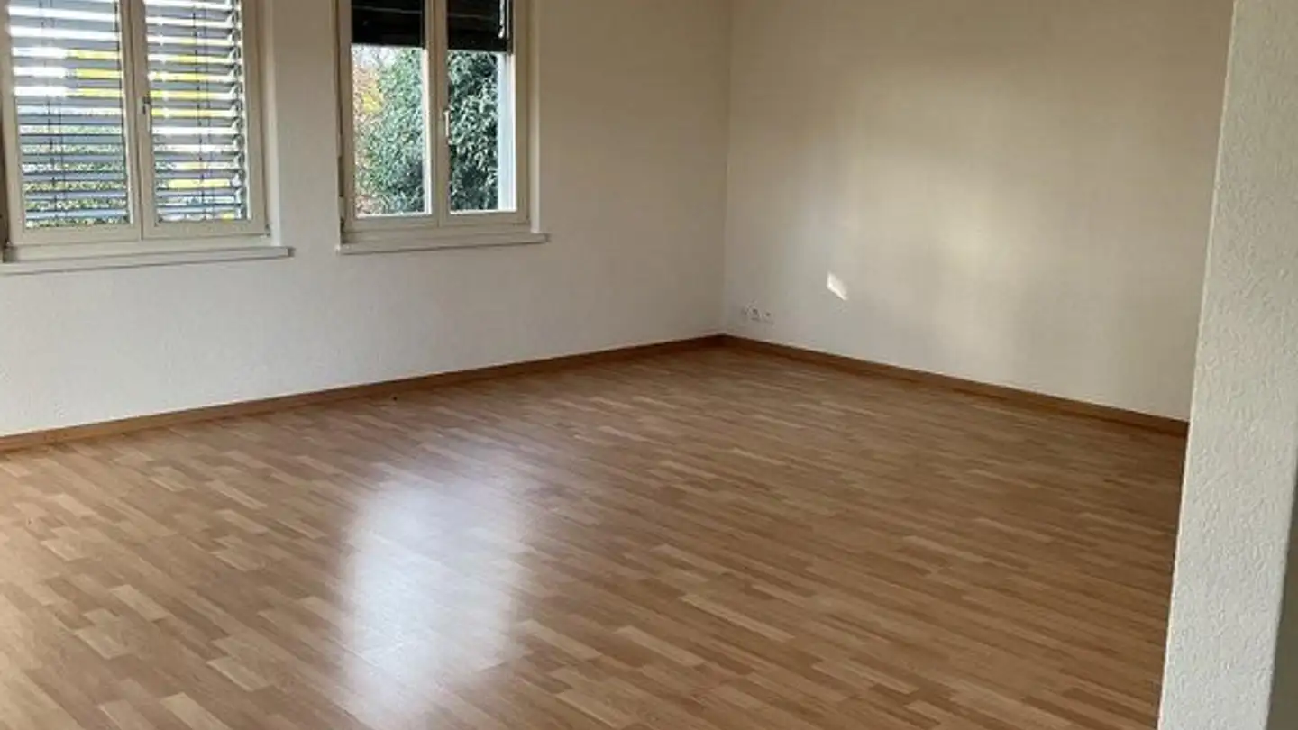 Wohnung mieten - Winkelweg 16, 4553 Subingen - Foto 2