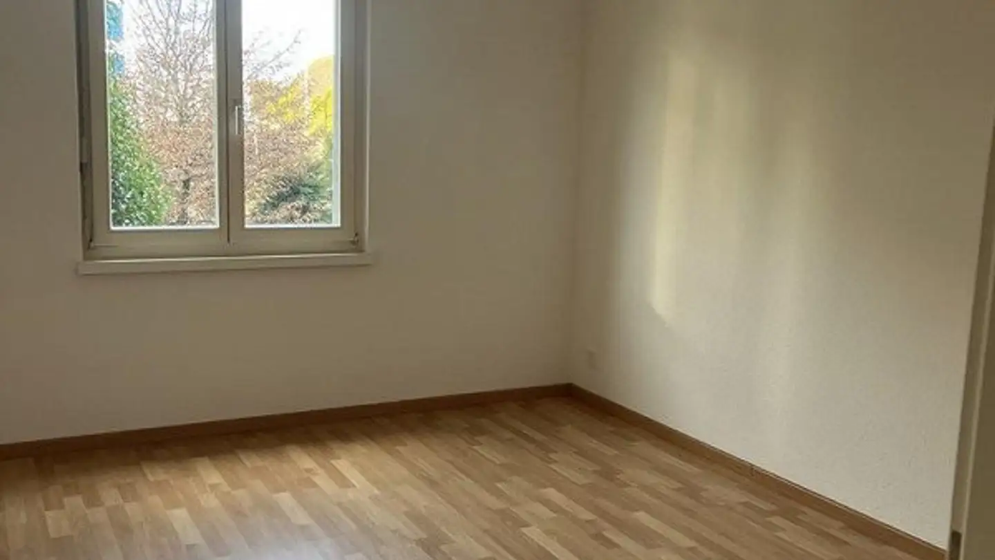 Wohnung mieten - Winkelweg 16, 4553 Subingen - Foto 4