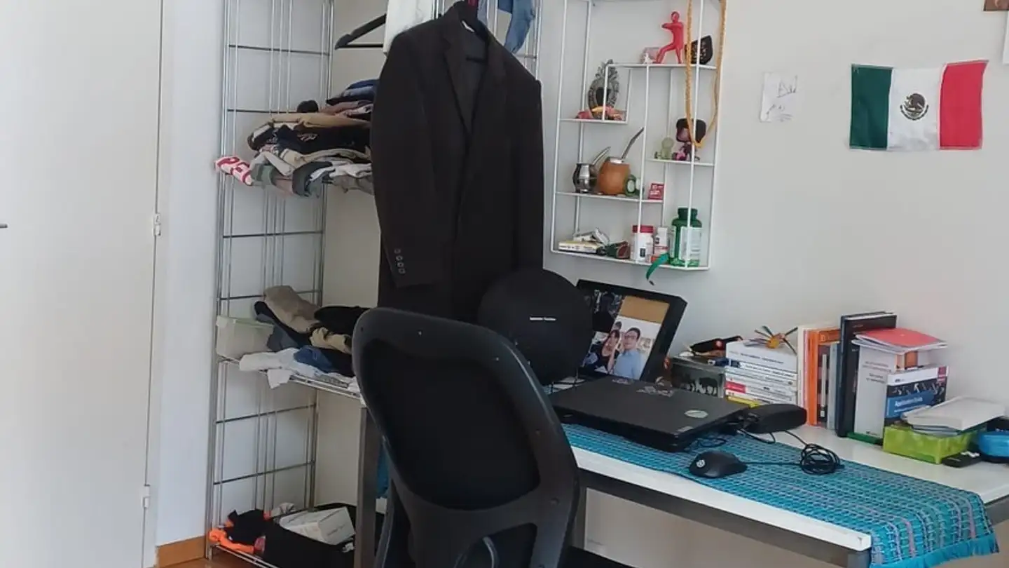 Appartamento in affitto - Scheuchzerstrasse 67, 8006 Zürich - Foto 3