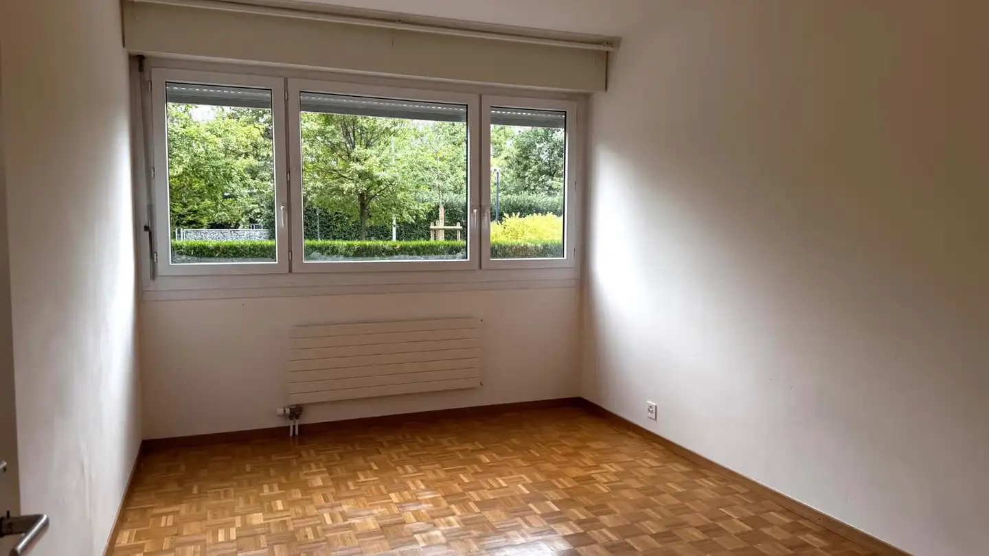 Apartment for rent - Chemin des Coudriers, 1209 Genève - Photo 3