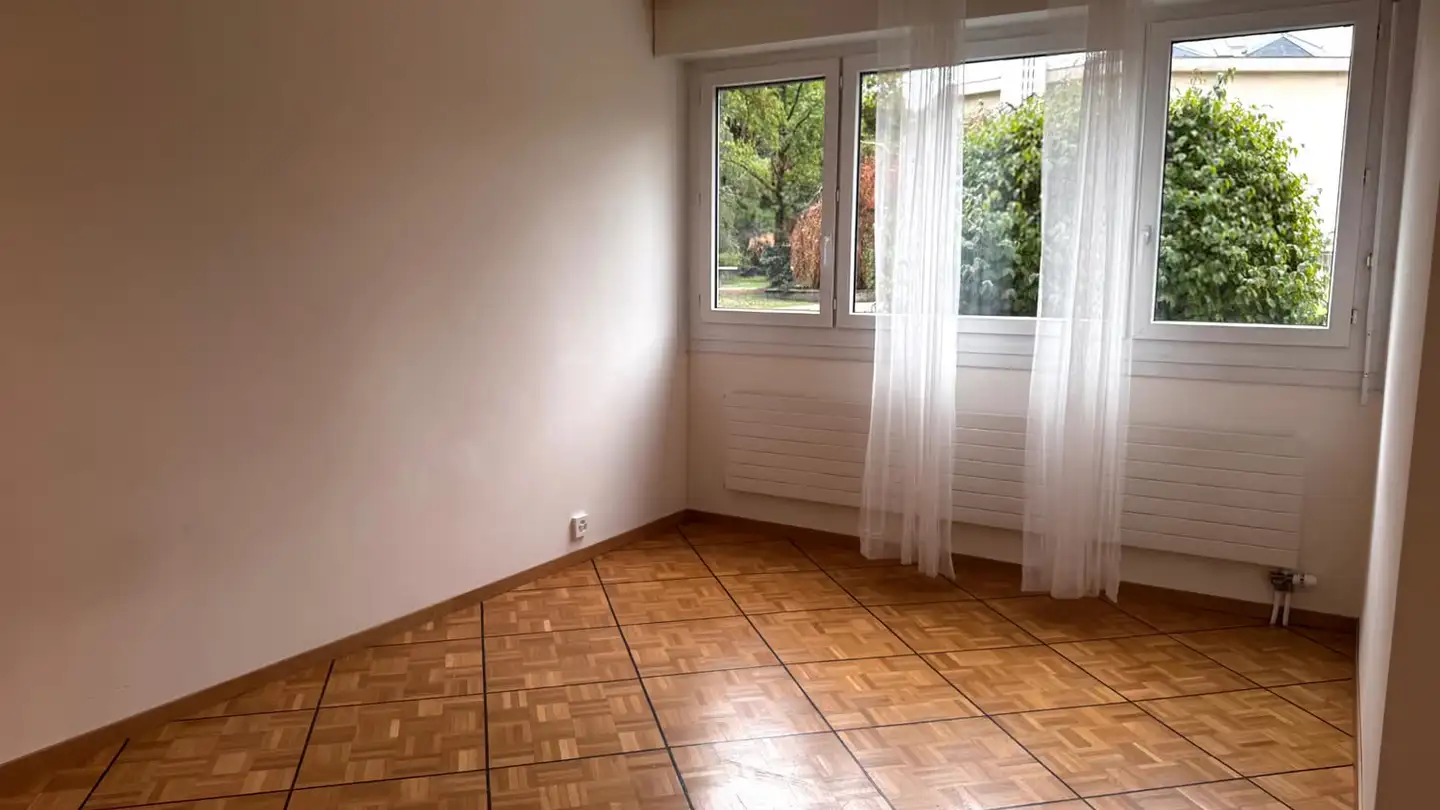 Apartment for rent - Chemin des Coudriers, 1209 Genève - Photo 4