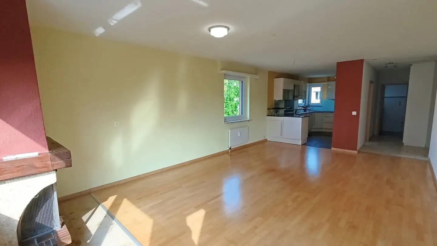 Appartamento in vendita - 4127 Birsfelden - Photo 4