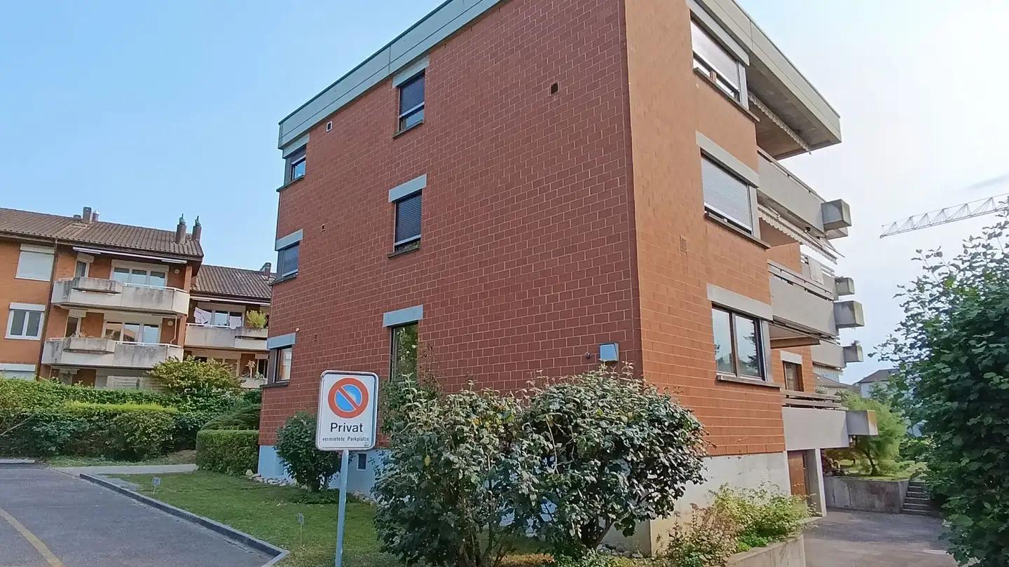 Appartamento in vendita - 4127 Birsfelden - Photo 3