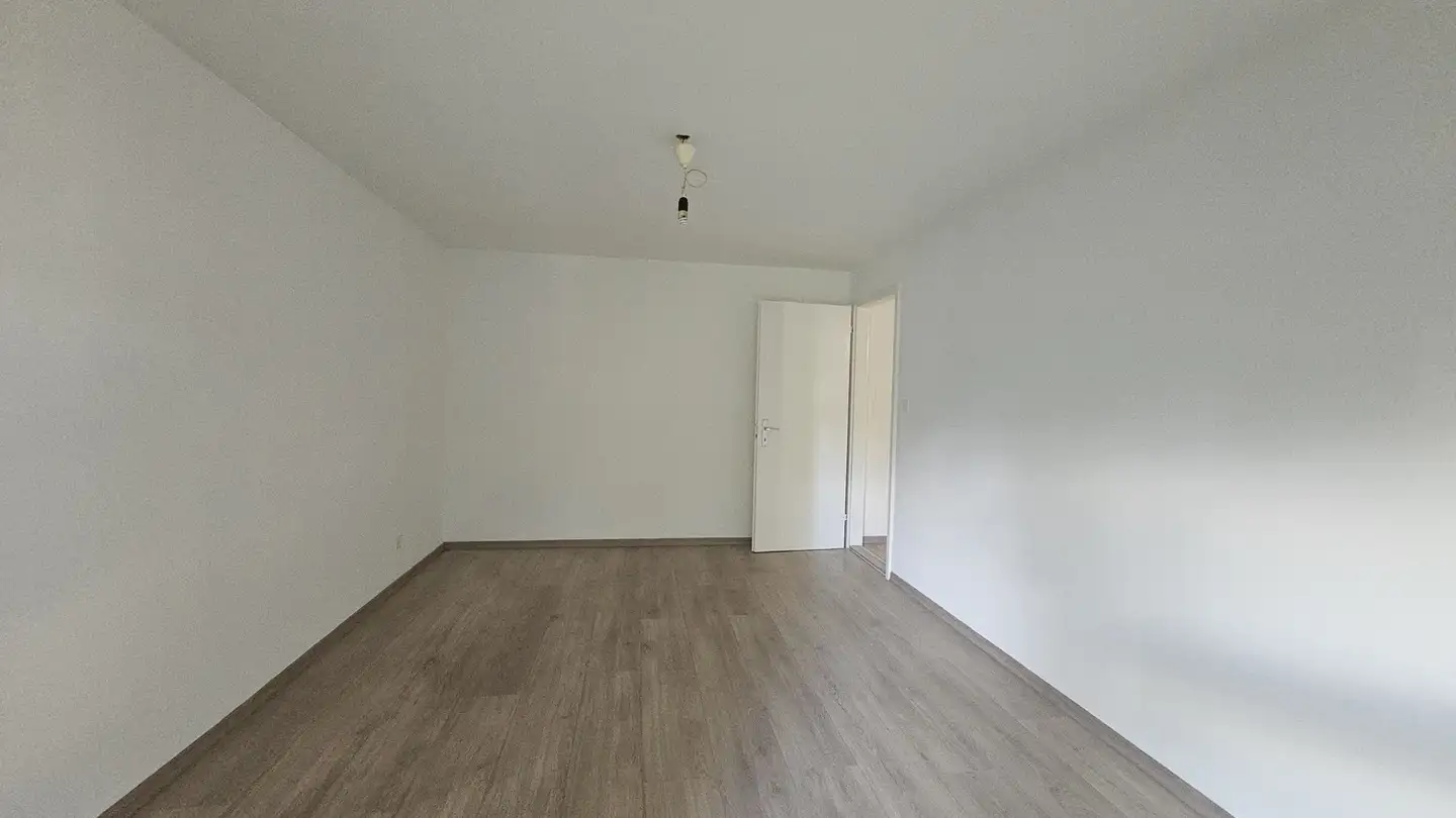 Appartamento in affitto - Otterngutstrasse 26, 8200 Schaffhausen