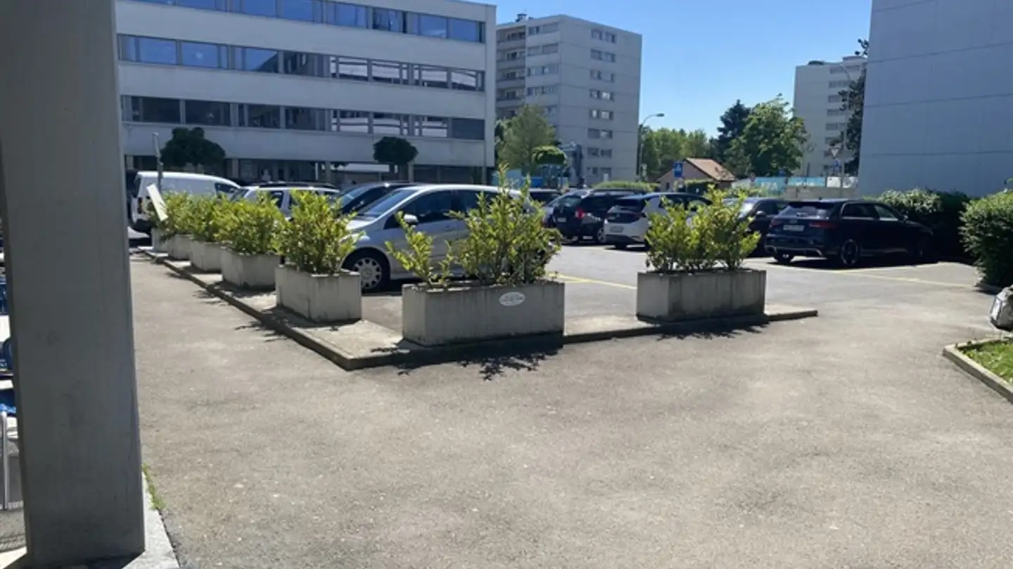 Agricultural business for sale - 1066 Epalinges - Photo 2