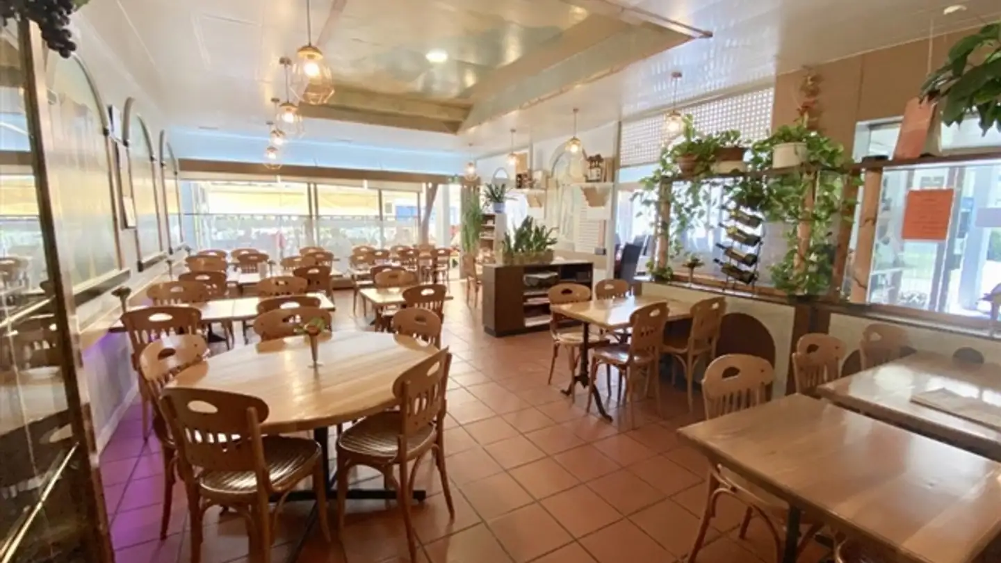 Agricultural business for sale - 1066 Epalinges - Photo 4