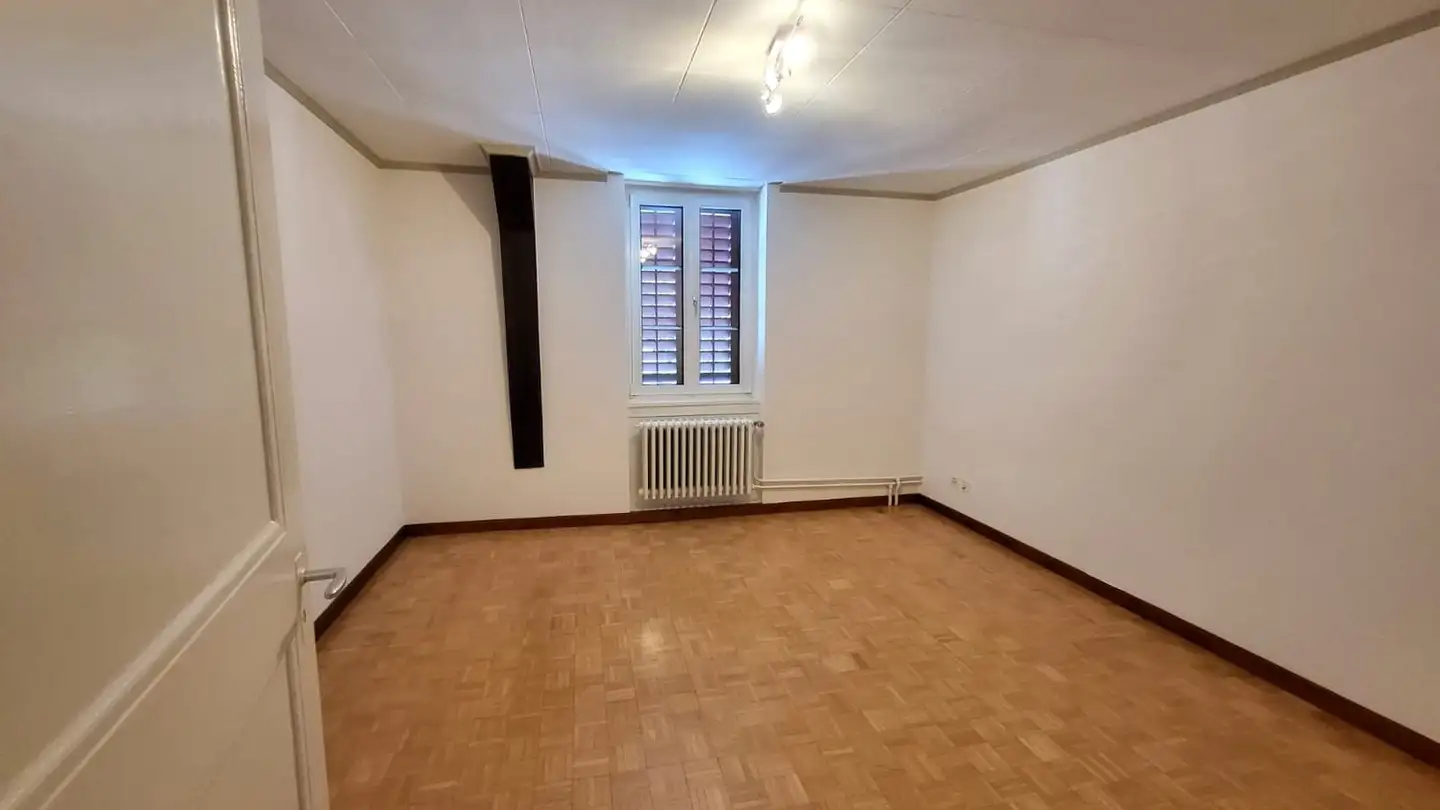 Apartment for rent - Städtchen 28, 4663 Aarburg - Photo 4