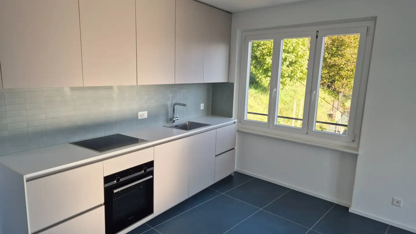 Casa singola in vendita - Vicolo Strecia 2, 6992 Vernate - Foto 3