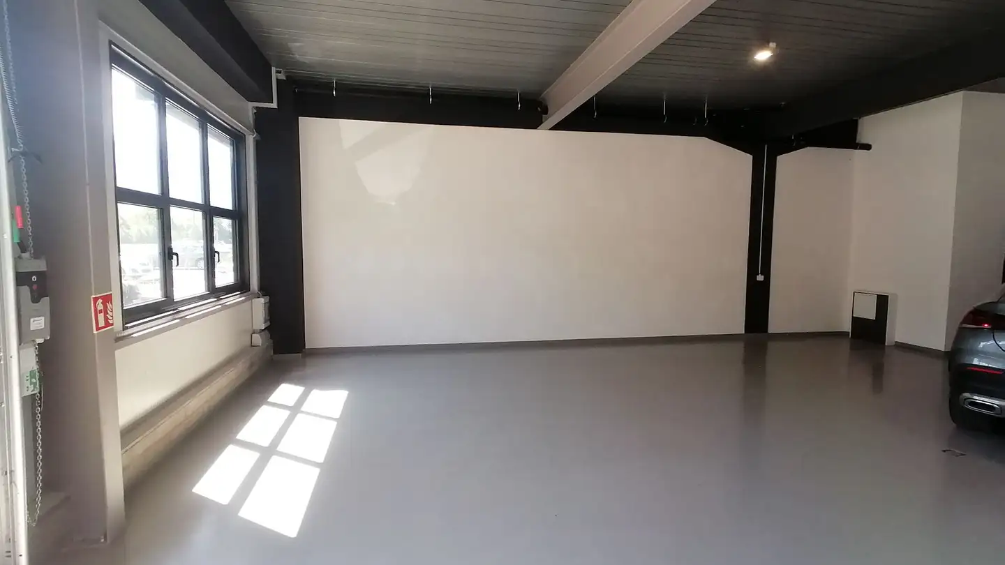 Magasin à louer - 1852 Roche VD - Photo 2