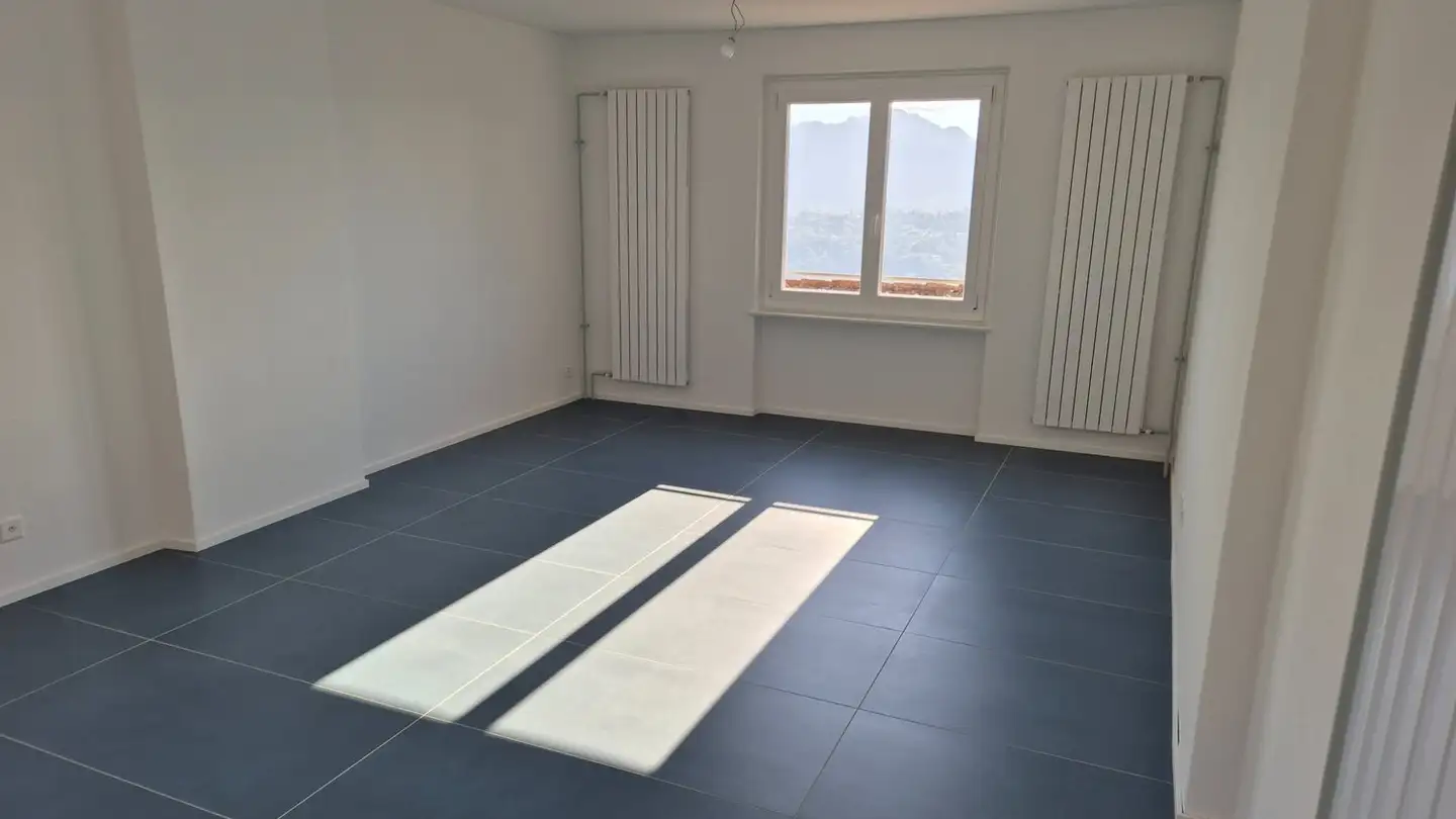 Casa singola in vendita - Vicolo Strecia 2, 6992 Vernate - Foto 4