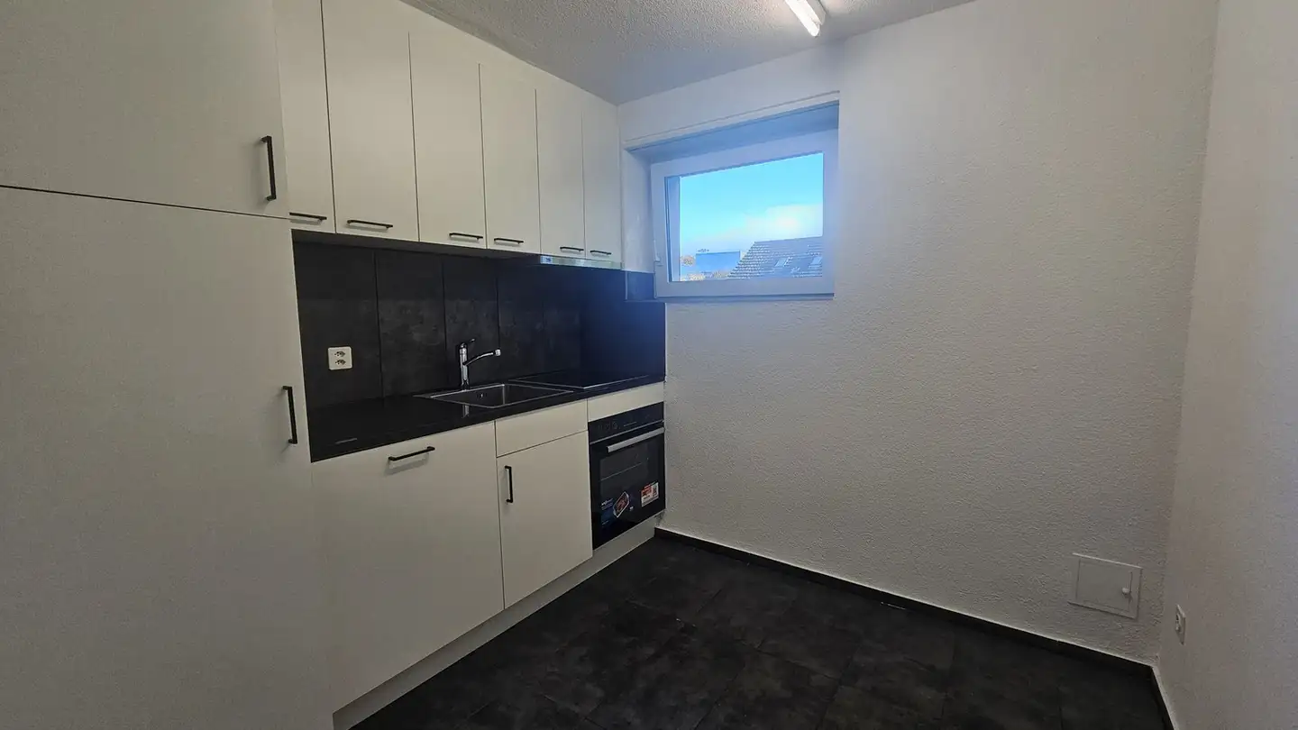 Appartamento in affitto - Otterngutstrasse 26, 8200 Schaffhausen - Photo 3