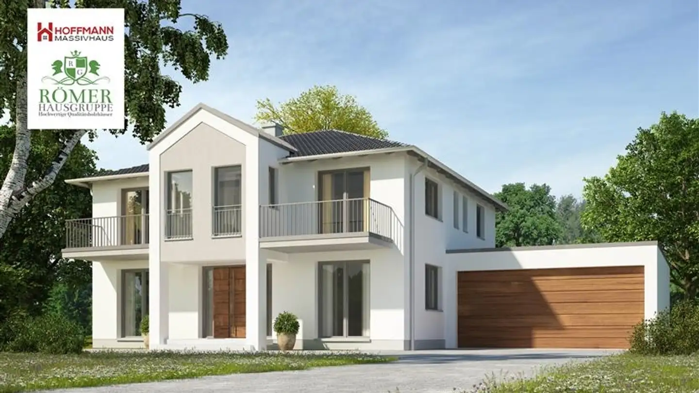 Maison individuelle à vendre - Place Marc-Louis-Arlaud 4, 1003 Lausanne