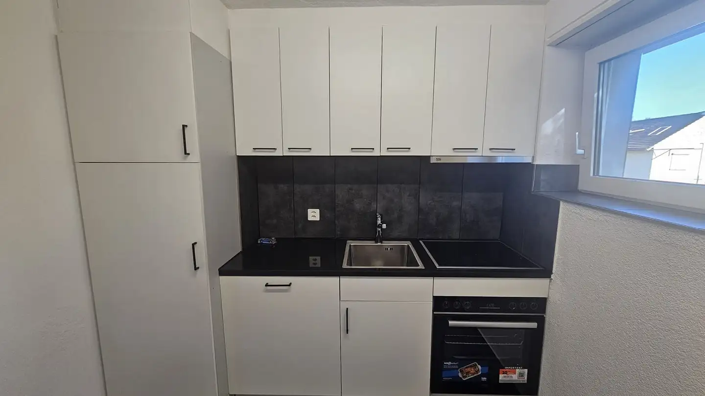 Appartamento in affitto - Otterngutstrasse 26, 8200 Schaffhausen - Photo 4