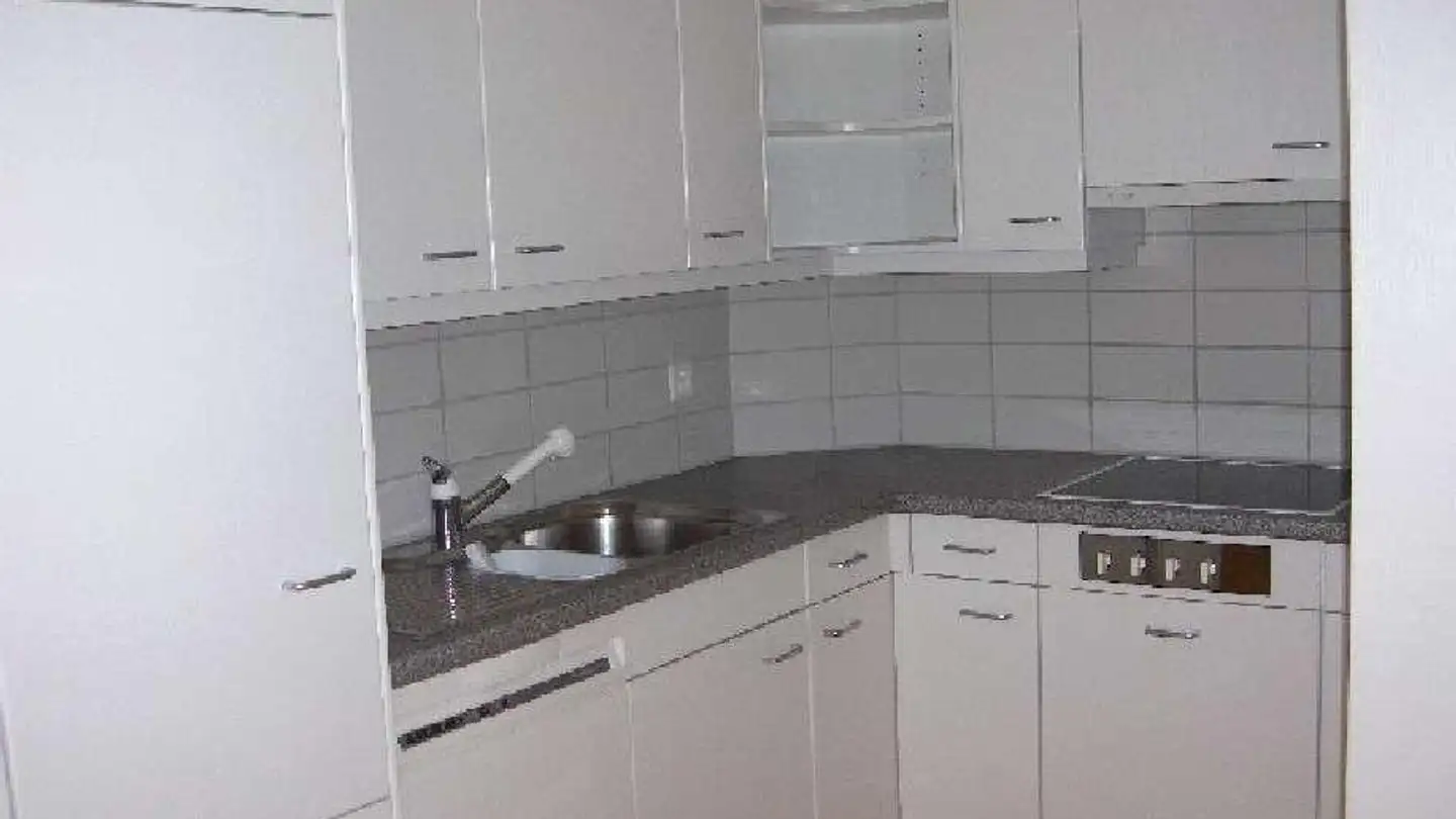 Appartement à louer - Centralweg 6, 8910 Affoltern am Albis - Photo 3