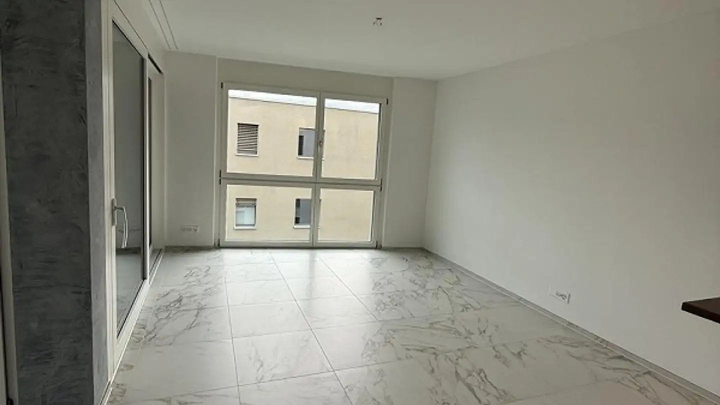 Appartement à louer - Bertiswilhöhe 9, 6023 Rothenburg - Photo 2