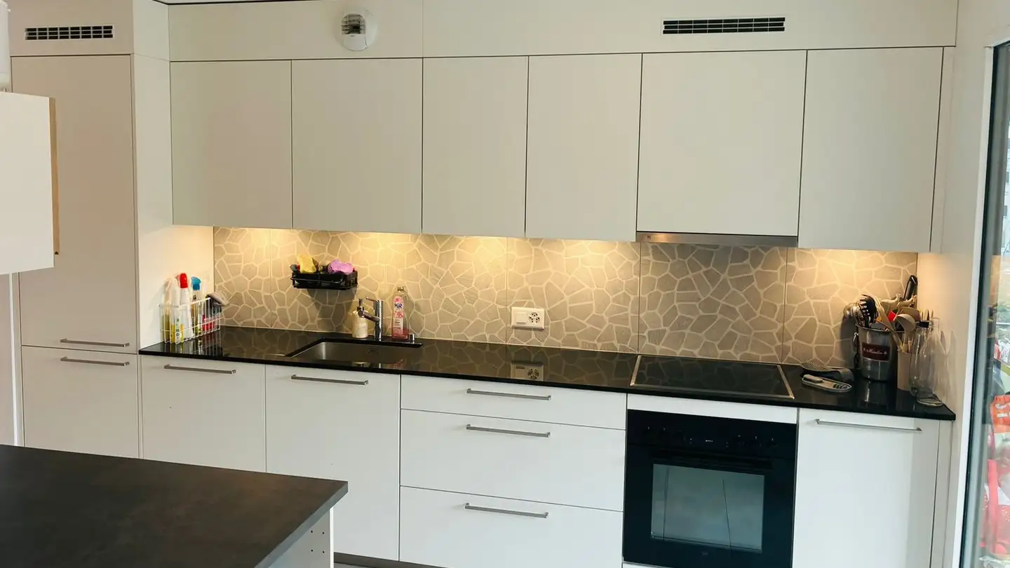 Appartement à louer - Champ-De-Lune, 1470 Estavayer-le-Lac - Photo 3