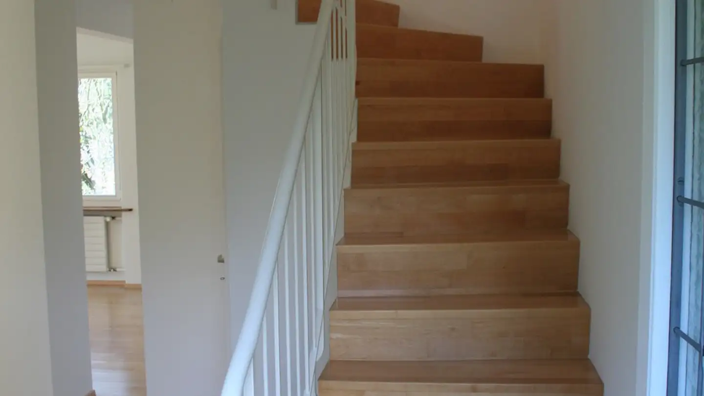 Appartamento in affitto - Niederfelbenweg 21, 8702 Zollikon - Foto 4
