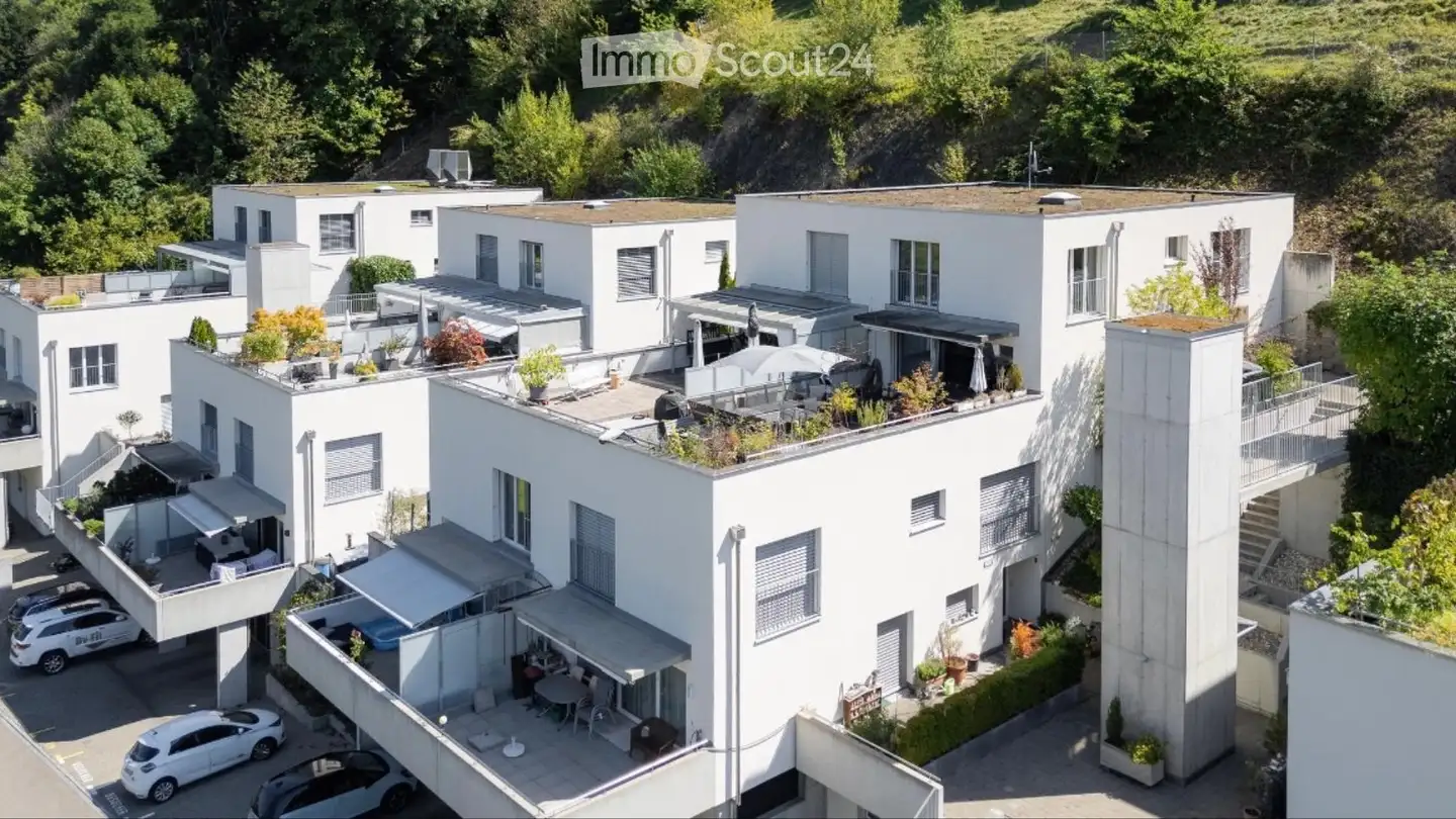 Appartement à vendre - Hausirainweg, 4202 Duggingen - Photo 2