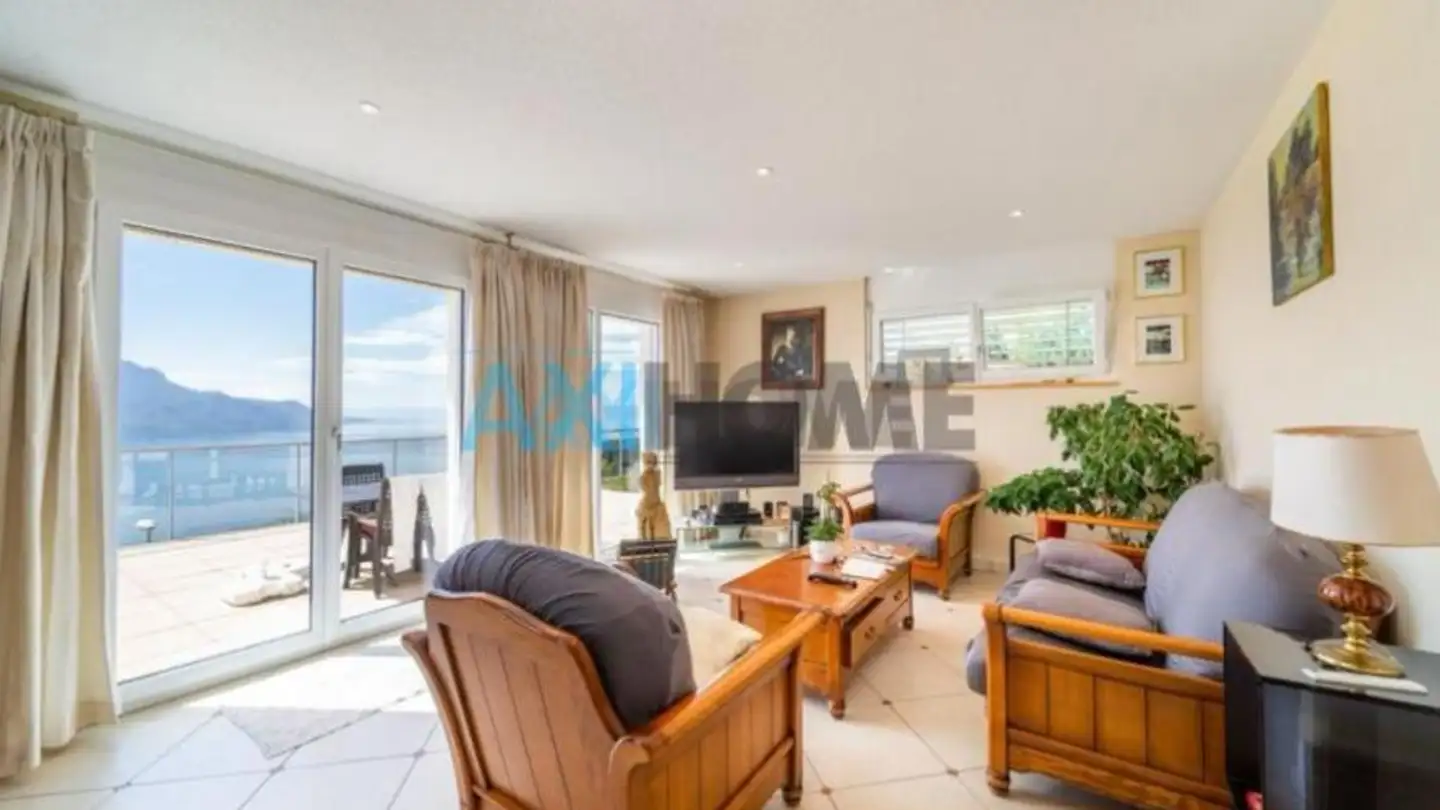 Villa for sale - 1820 Montreux - Photo 4