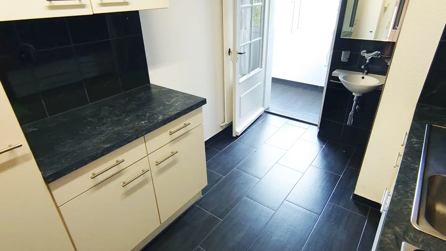 Apartment for rent - Schlossgasse 15, 4057 Basel - Photo 3