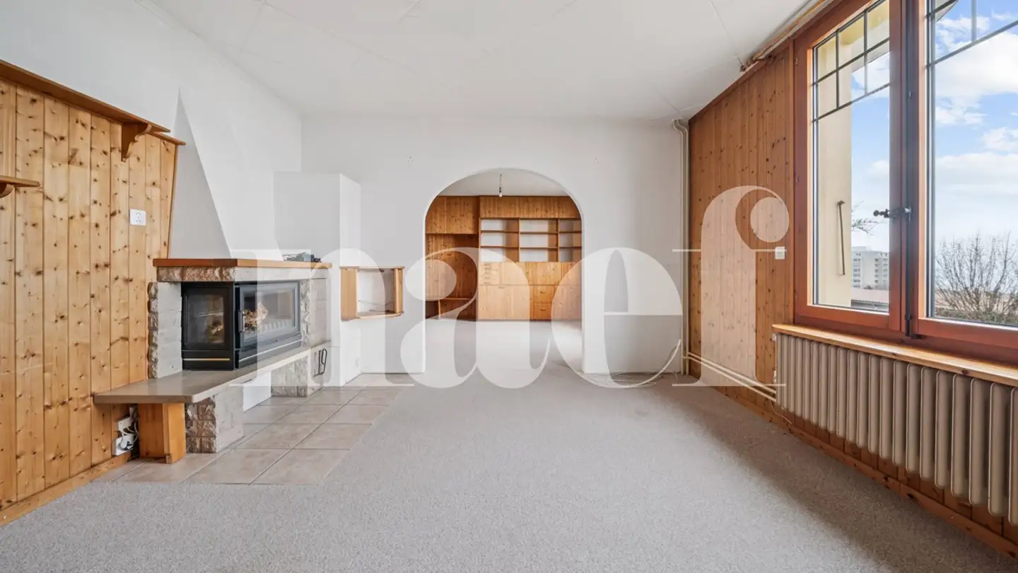 Villa à vendre - 2000 Neuchâtel - Photo 2