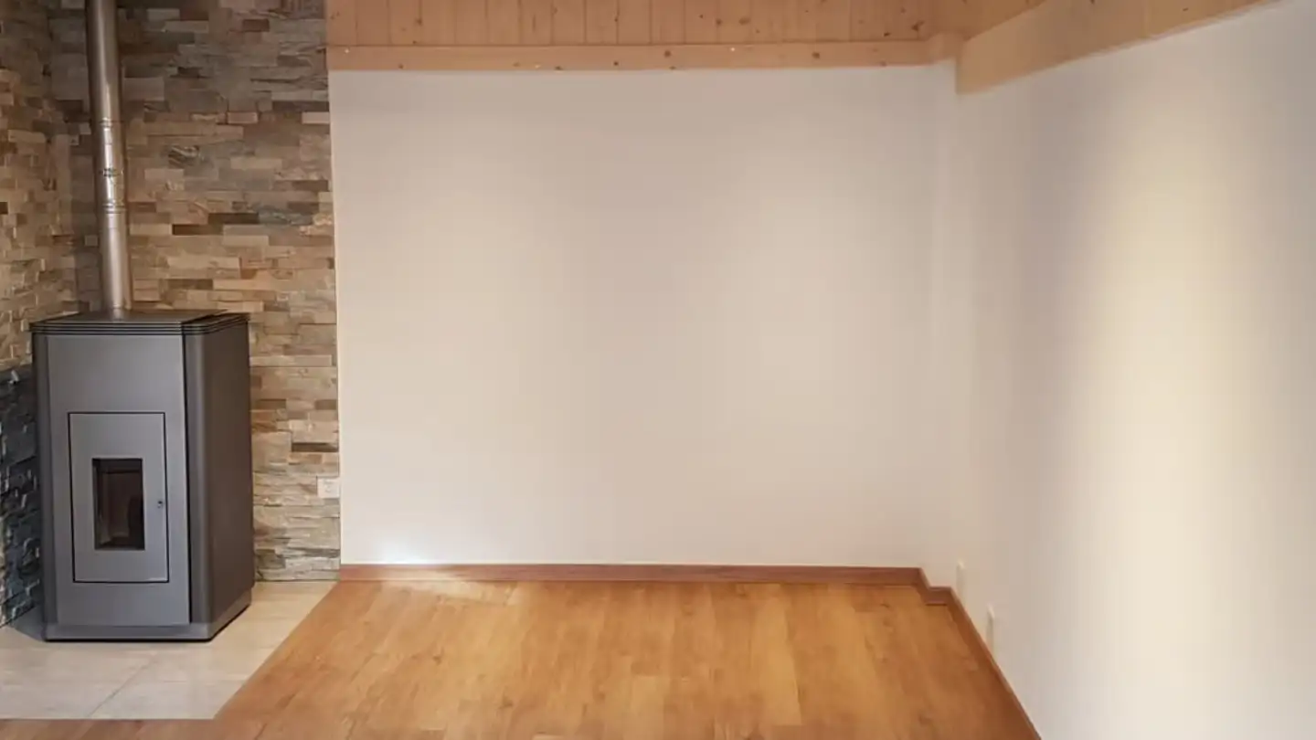 Appartement à louer - Zivilgässli 1, 3706 Leissigen - Photo 3
