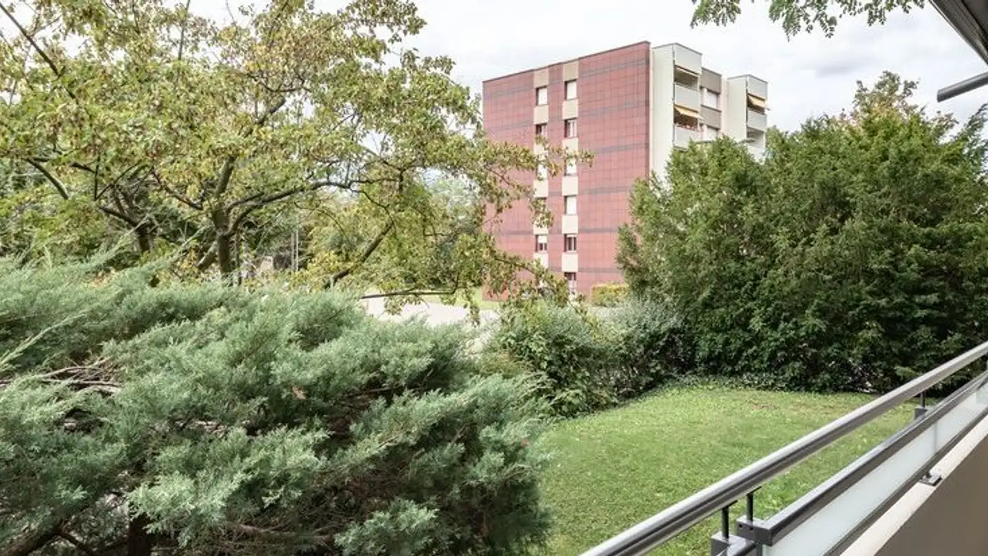 Wohnung mieten - Heissgländstrasse 34, 4132 Muttenz - Foto 3