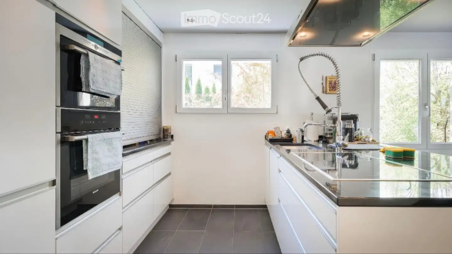 Appartement à vendre - Hausirainweg, 4202 Duggingen - Photo 4