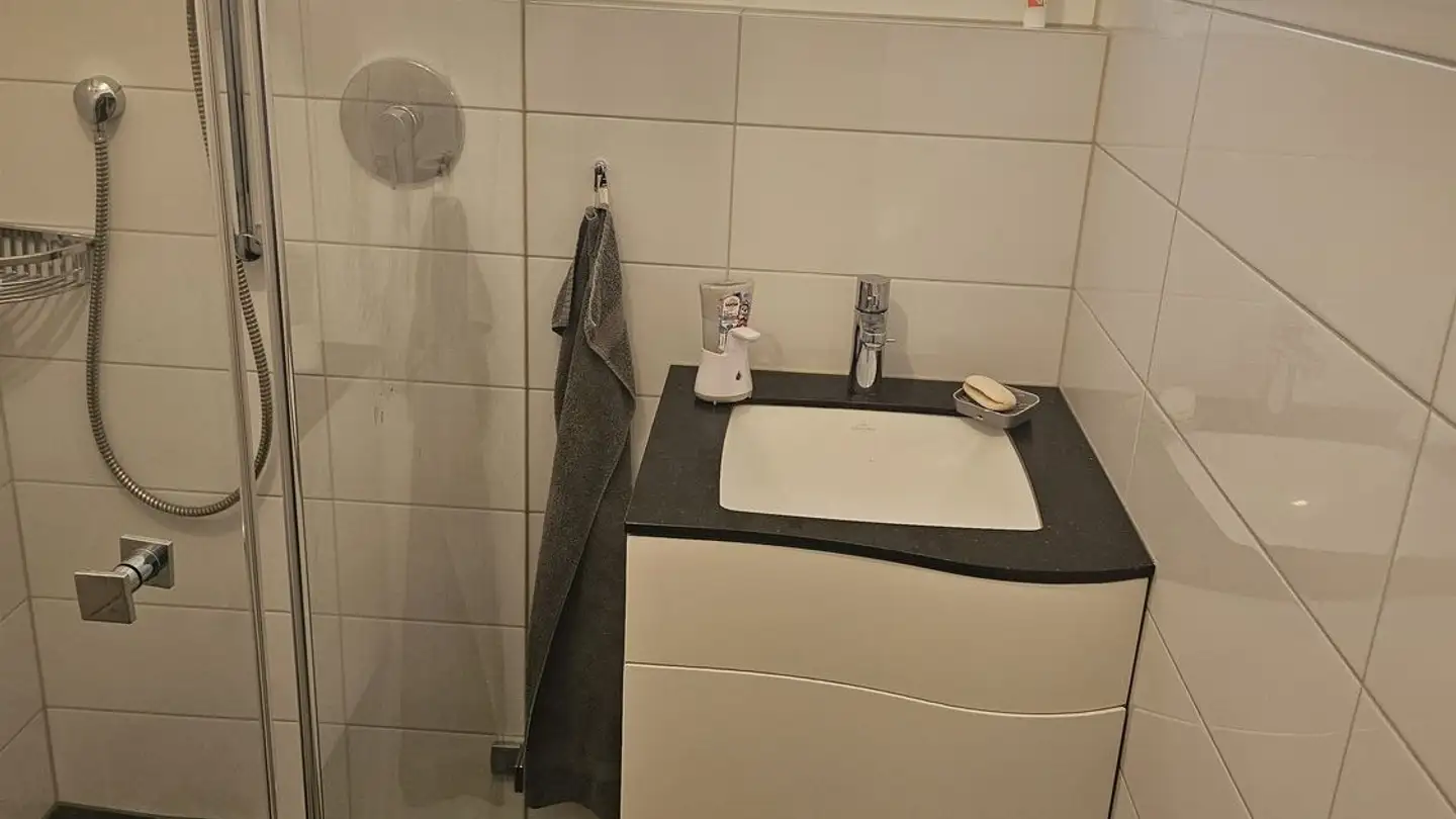 Wohnung mieten - 6340 Baar - Foto 2