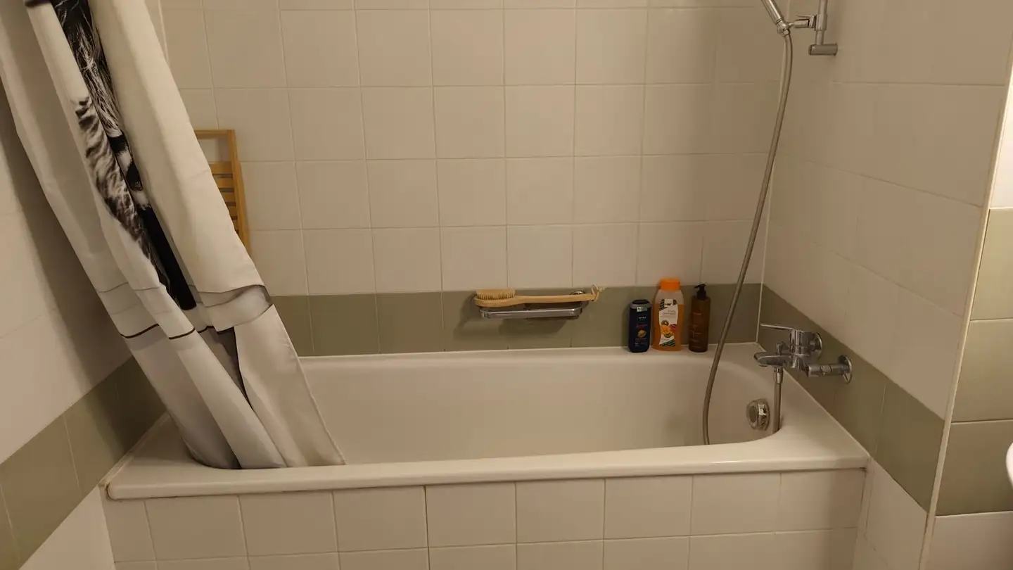 Appartement à louer - Crêt-Du-Jura 3, 2208 Les Hauts-Geneveys