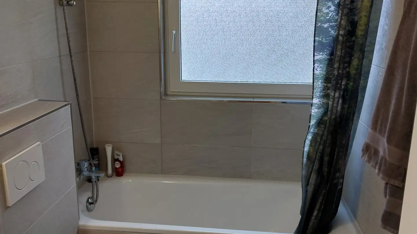 Appartamento in affitto - Mittelfeldstrasse 3, 4535 Hubersdorf - Photo 2