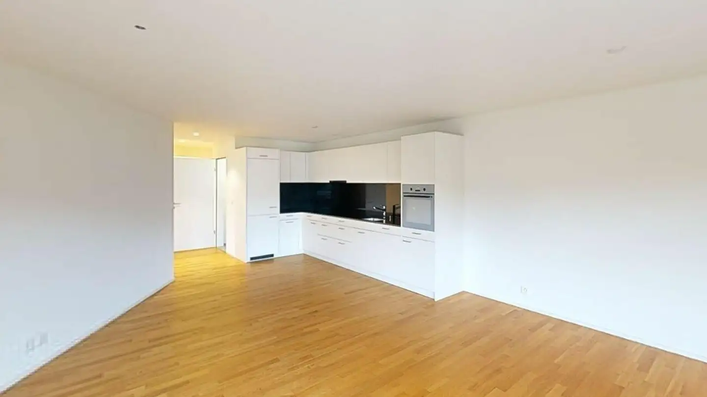 Wohnung mieten - Konsumstrasse, 9403 Goldach - Foto 3
