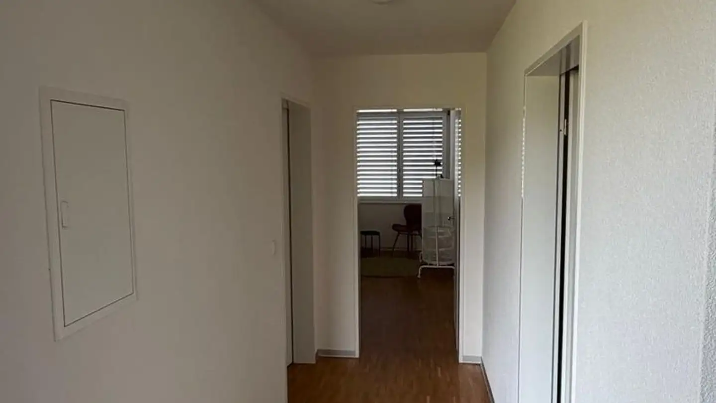 Wohnung mieten - 8952 Schlieren - Foto 4
