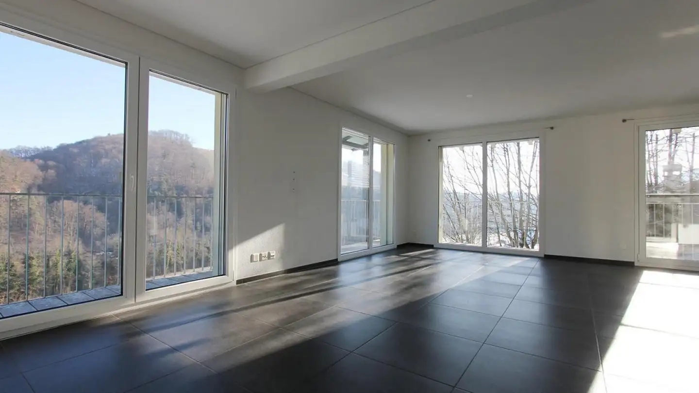 Apartment for sale - Tössriederenstrasse 81, 8193 Eglisau - Photo 3