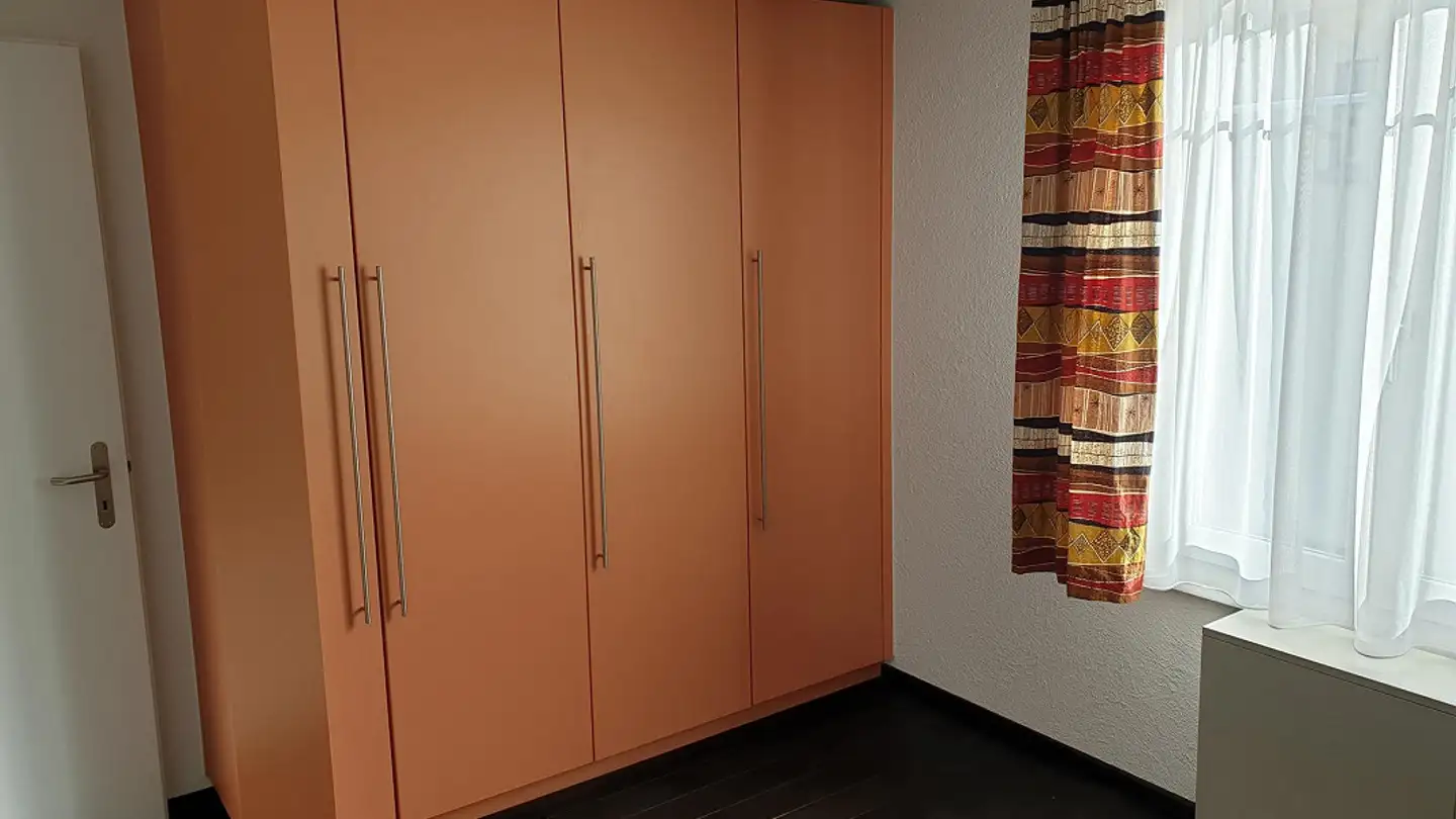 Wohnung mieten - St. Gallerstrasse 44, 8853 Lachen SZ - Foto 2